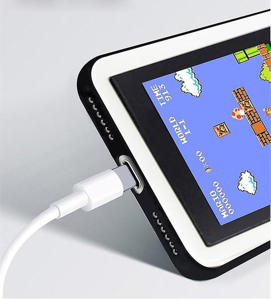Baumelle iPhone GameCase